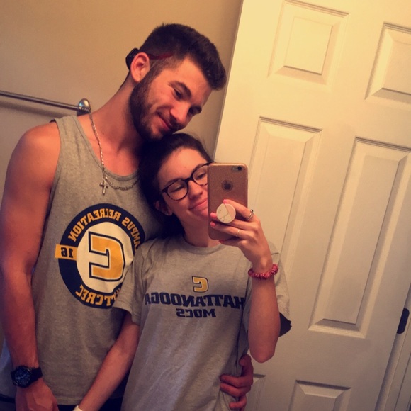 katieloulocke
